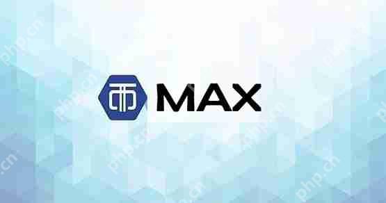台湾加密货币交易所max宣布:本土代币bcnt与loot于5月31日正式下架导读